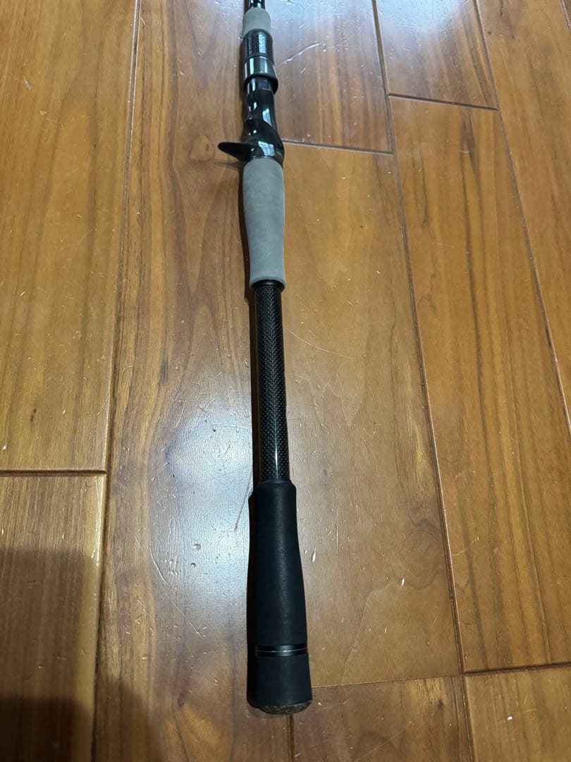 スラング リブート ハングアウト 74mid LSR-C74XHRST2s
