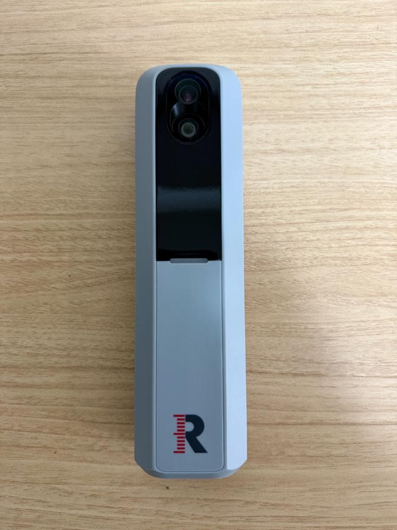 その他 Rapsodo MLM2PRO