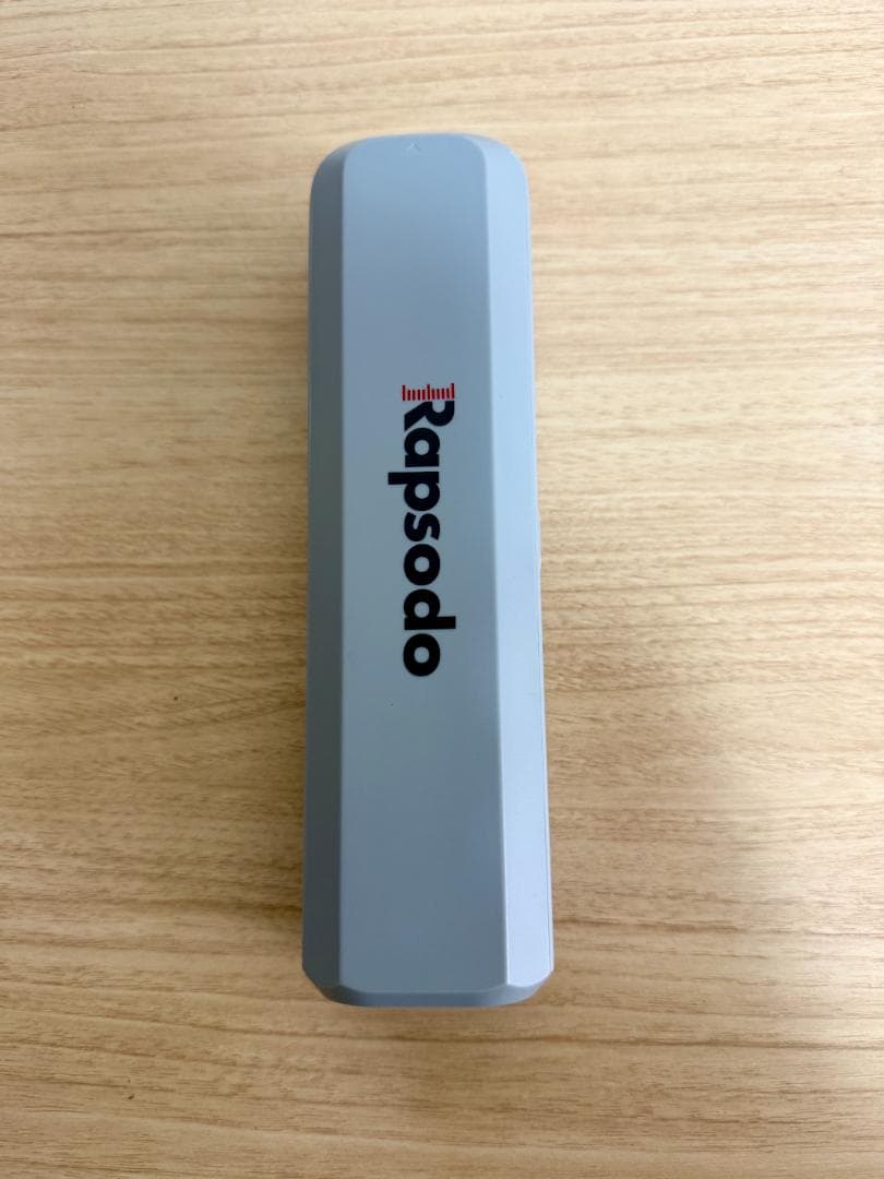 その他 Rapsodo MLM2PRO