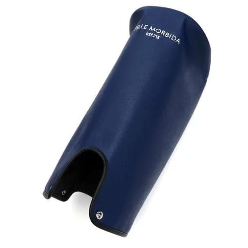 G05268 新品 PELLE MORBIDA キャディバッグ スタンドタイプ