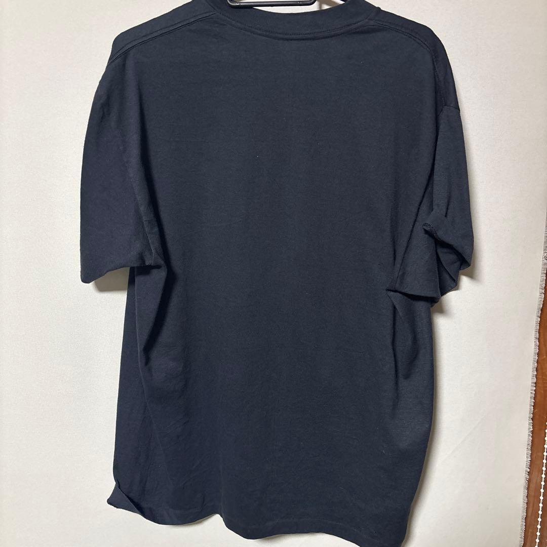 DETROIT Bad Boys 限定バスケットボール Tシャツ XL
