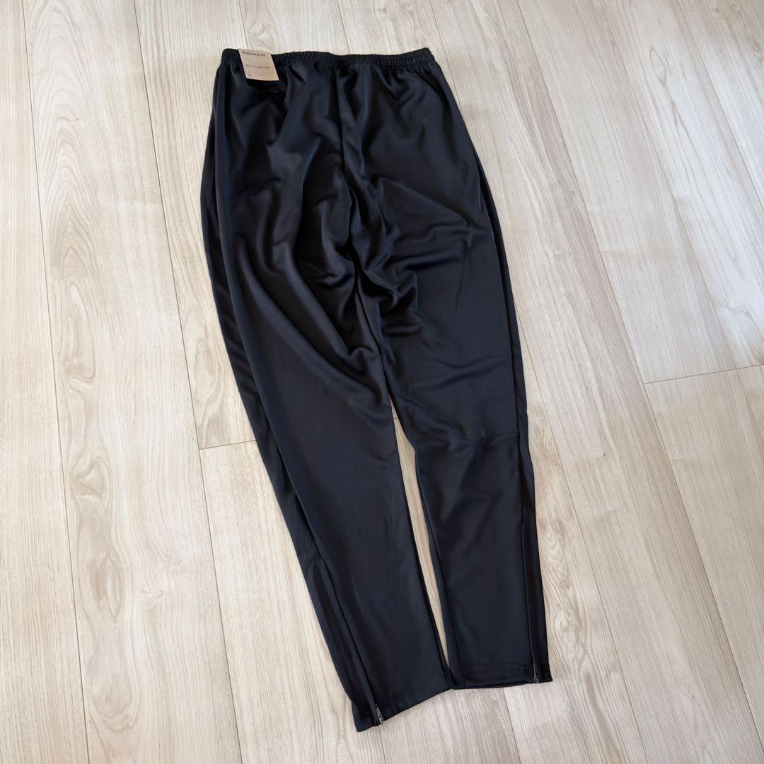 新品○NIKEナイキ○ドライフィットアカデミーパンツ○M