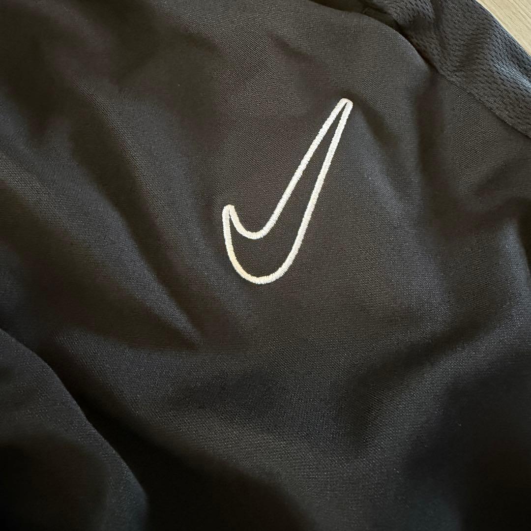 新品○NIKEナイキ○ドライフィットアカデミーパンツ○M
