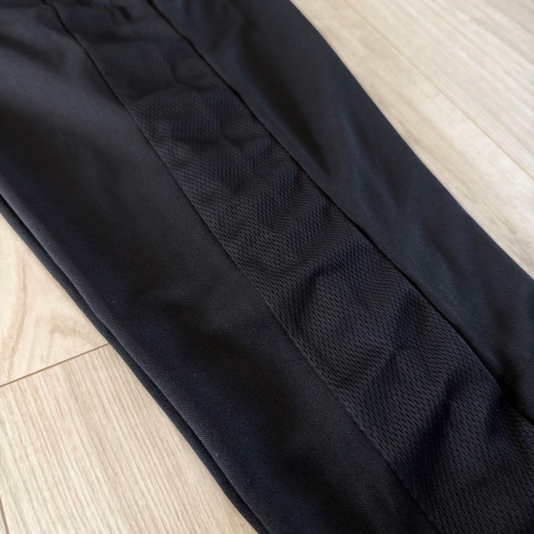新品○NIKEナイキ○ドライフィットアカデミーパンツ○M