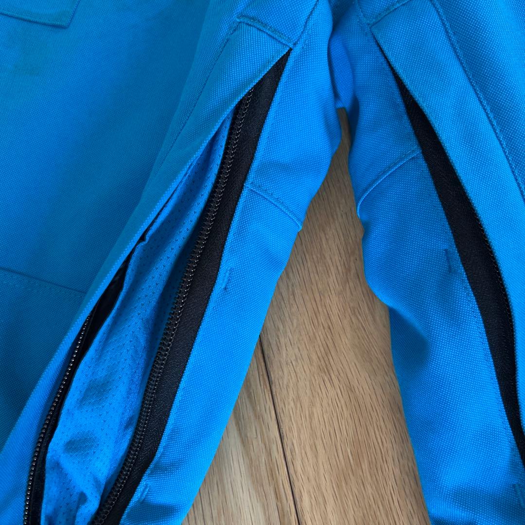 【更に更に値下げ】 VOLCOMユース WEAR