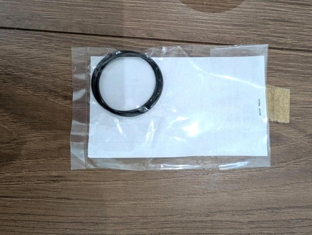 食洗機用　水栓　シングル分岐　CB-SSG6 美品
