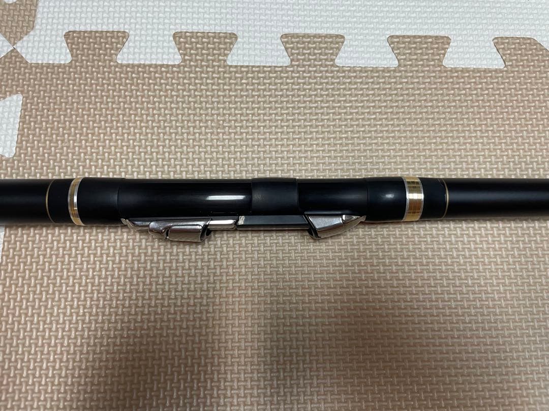 がまかつ がま磯 エリネス 15-50