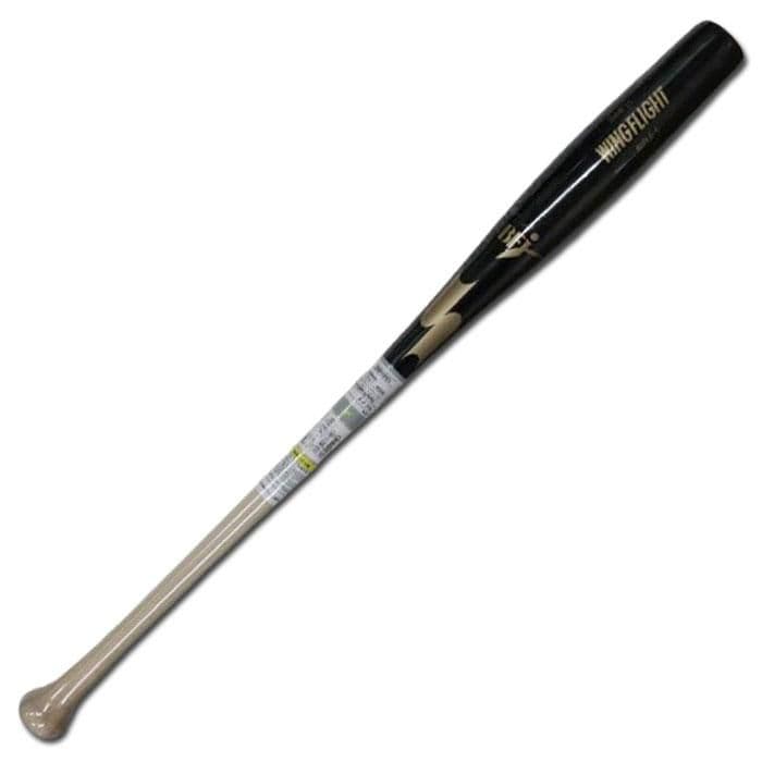 新品未使用 SSK トルピードバット（魚雷）
