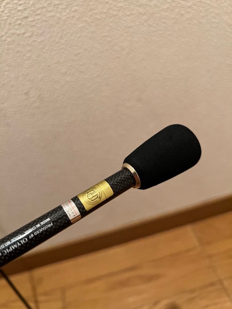 オリムピック 20コルト UX 612L-HS