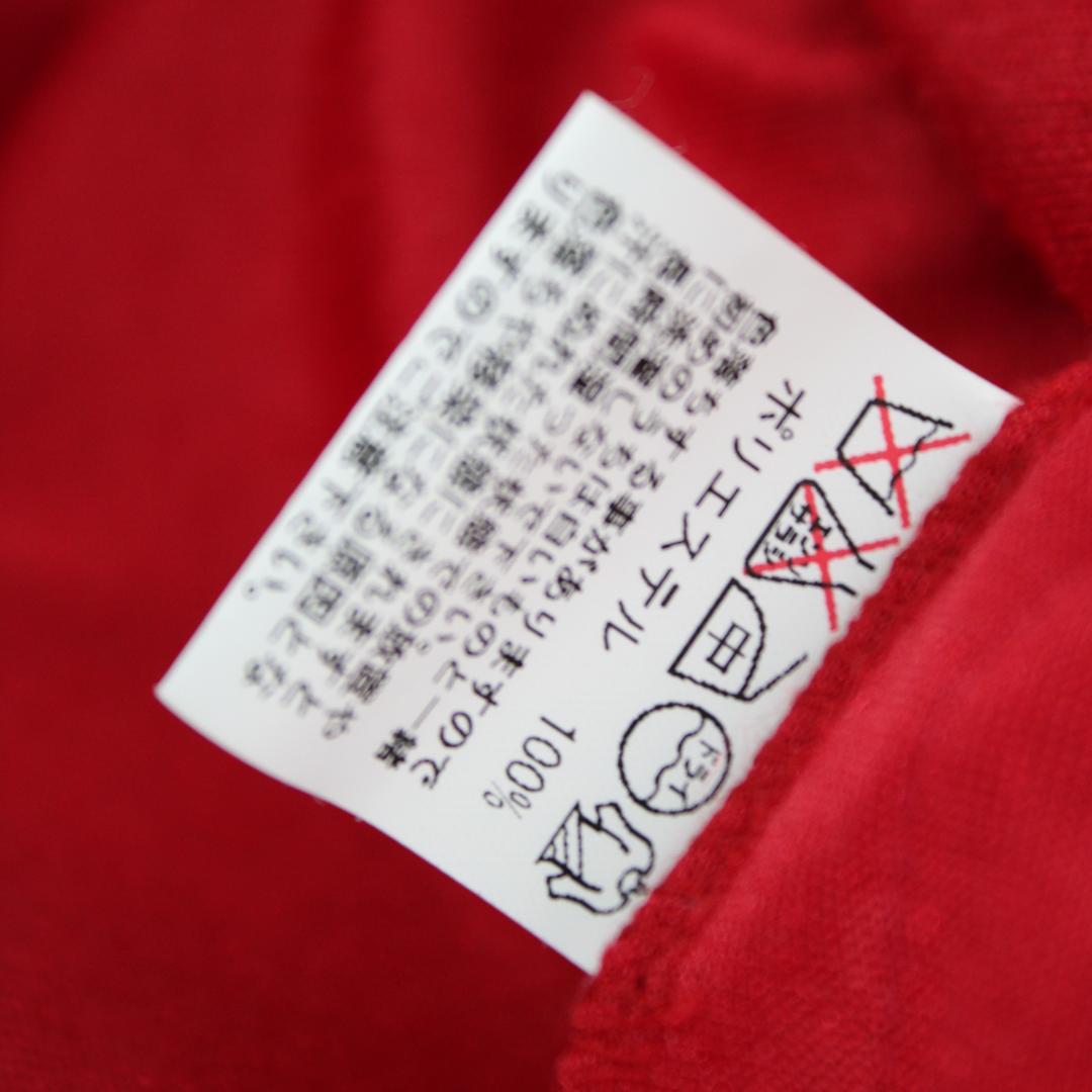 【フラダンス用衣装 美品 マーメイドドレス】ALOHASTANDARDS ベロア