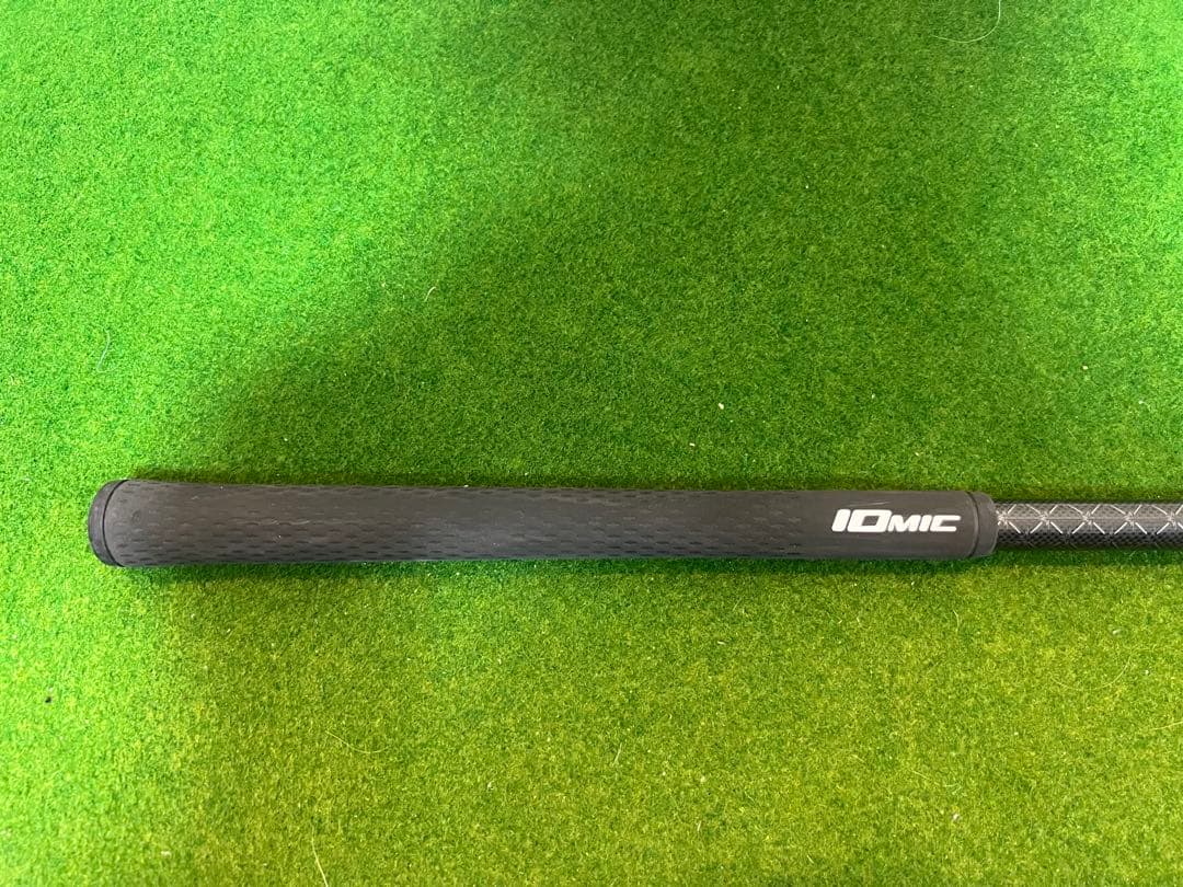 テンセイホワイト1K 60X 3W用108.5cm ヘッド装着時43㌅