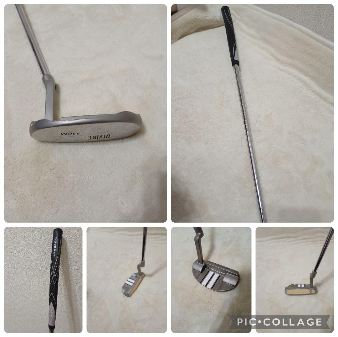 人気 Callaway ソレイル レディース セット 右利き バッグ付 初心者
