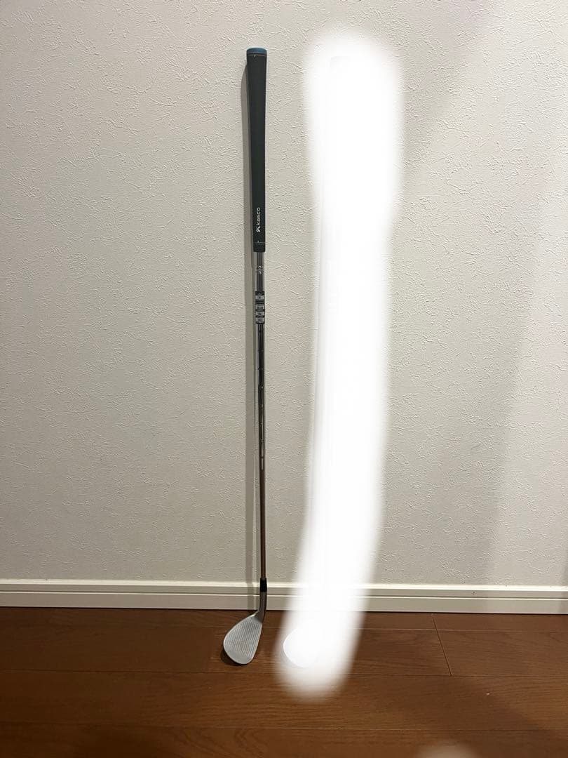 ドルフィンウェッジ DW-120G N.S.PRO950GH neo 50 S