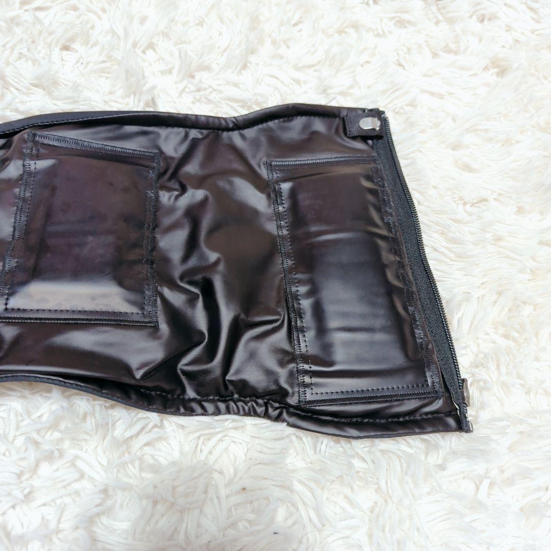 美品　SIXPAD　コアベルト2　Lサイズ　コントローラー　シックスパッド