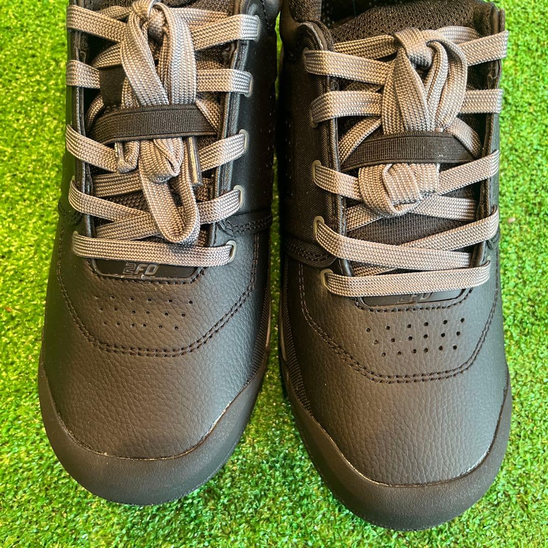 ★SALE★ SPECIALIZED 2FO シューズ 42