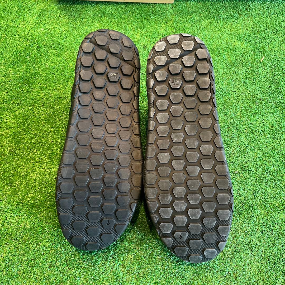 ★SALE★ SPECIALIZED 2FO シューズ 42