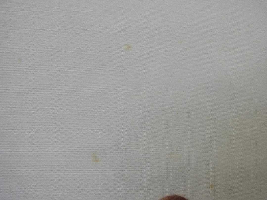 六瓢　邦夫　共箱　MA844