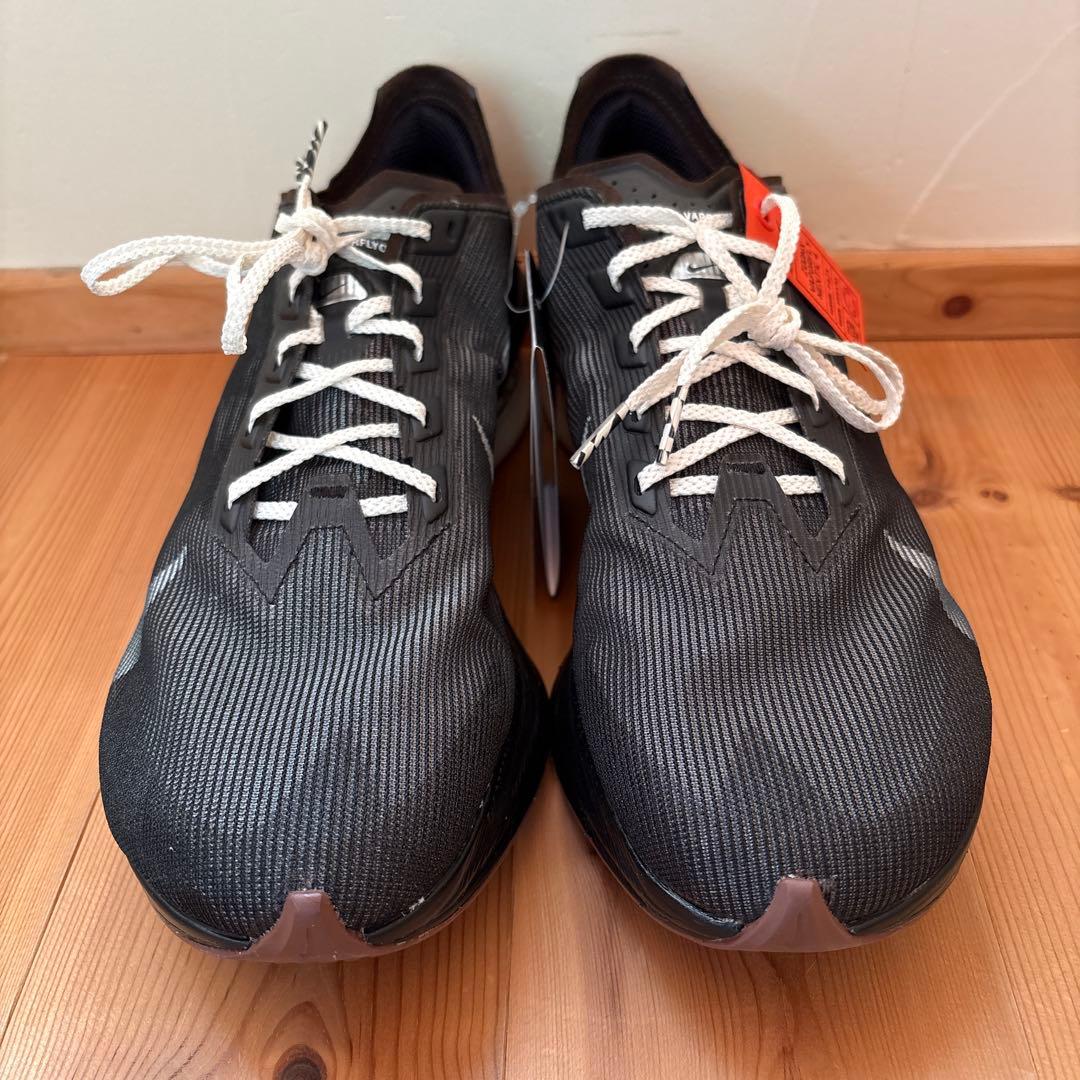 ナイキ ヴェイパーフライ ネクスト% 4 Vaporfly Next % 4