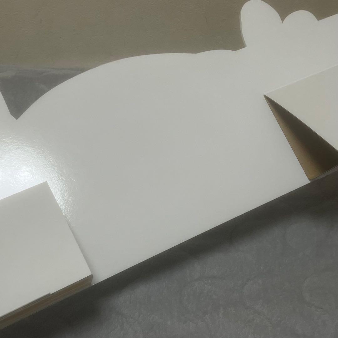 【レア】ズートピア2 非売品 販促用ボード