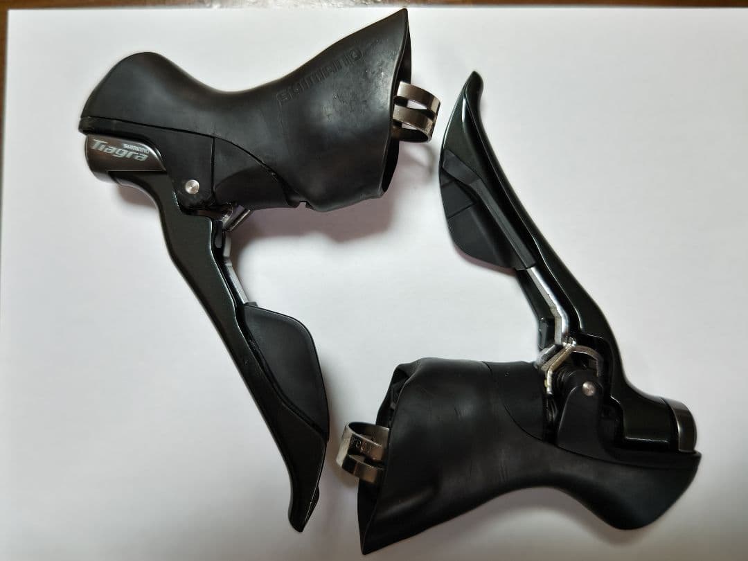パーツ ST-4700 Shimano Tiagra