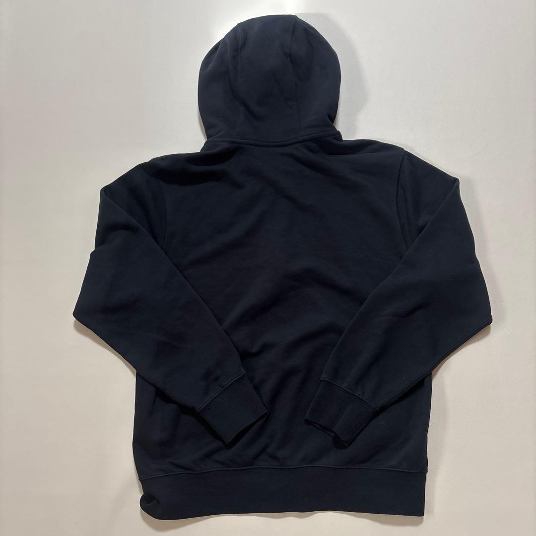 NIKE ナイキ　セットアップ　ジップアップパーカー　スウェットパンツ　人気