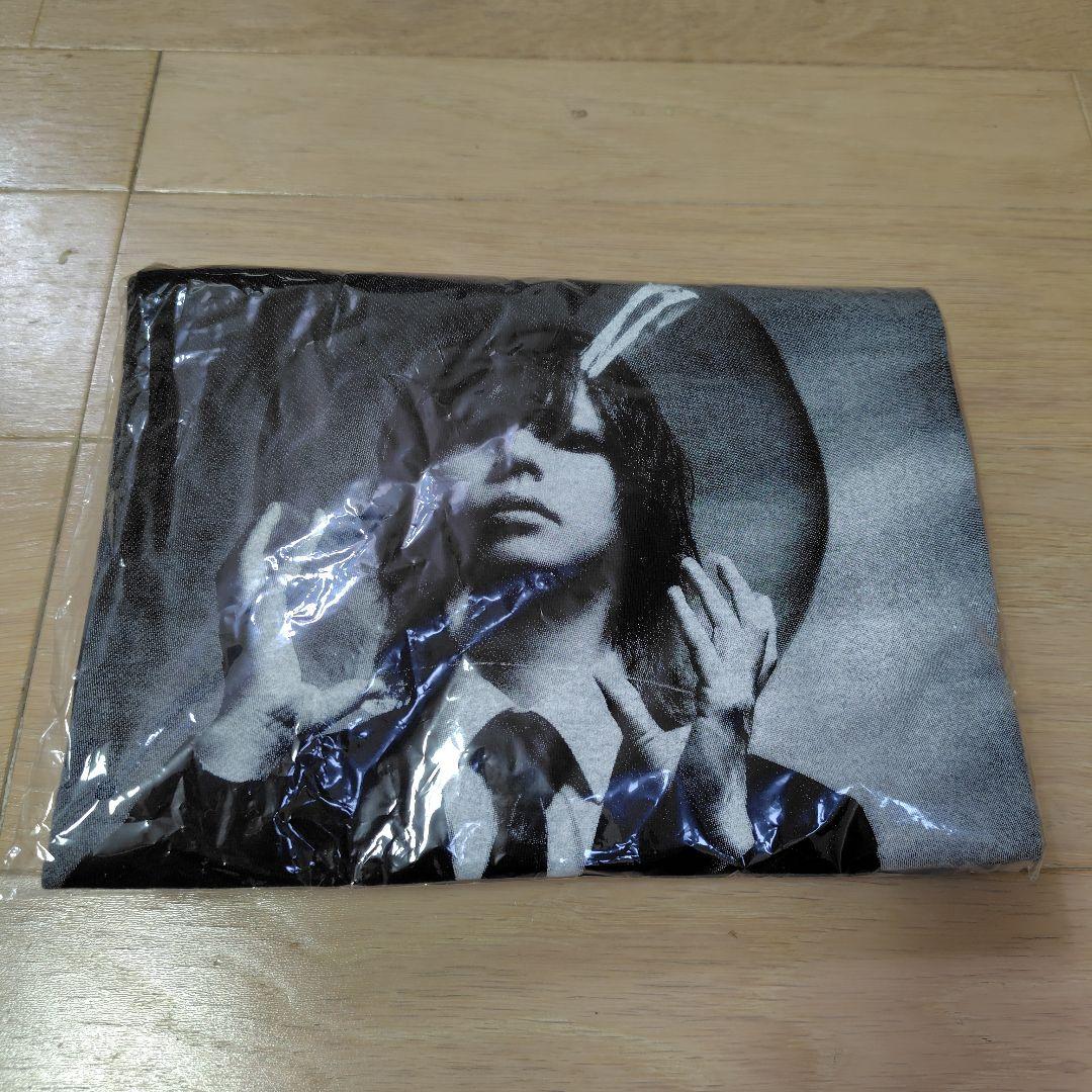 【未開封】lynch.悠介 BD Tシャツ