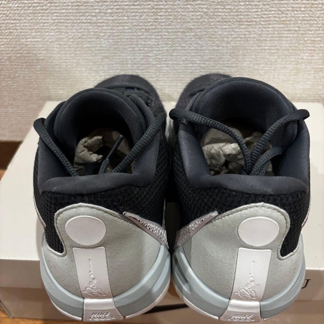 ナイキ サブリナ1 メンズ 27cm Nike Sabrina 1