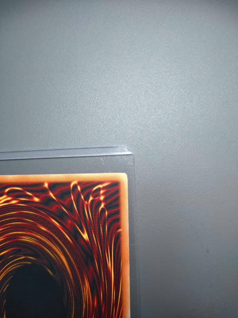 旧アジア版 バブル・シャッフル　レリーフ