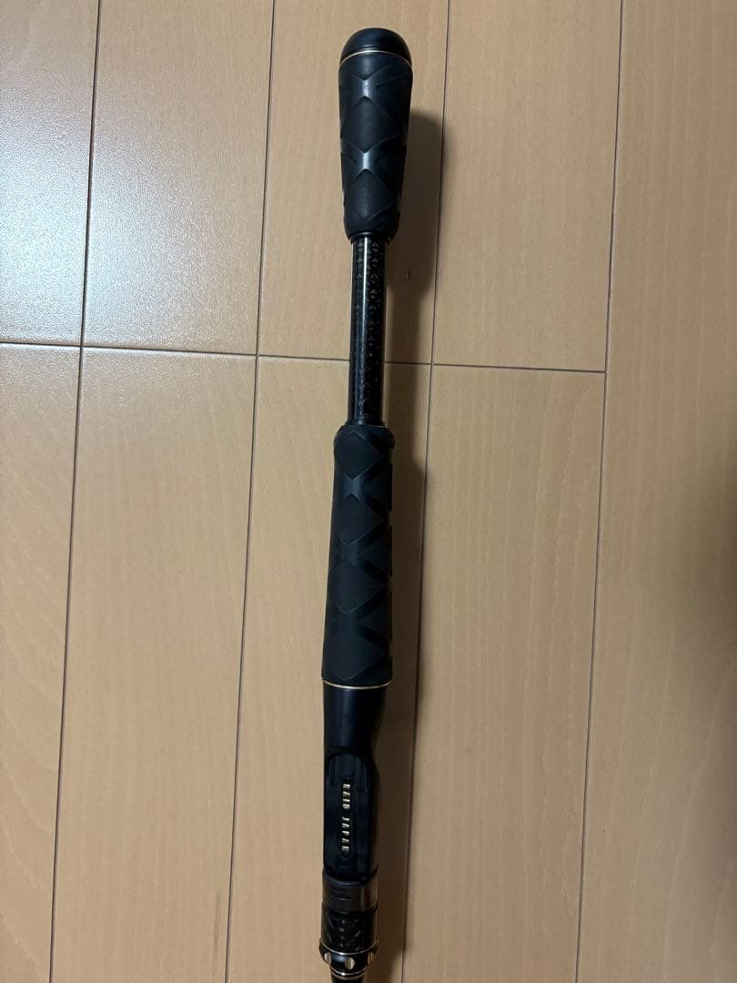 レイドジャパン グラディエーターアンチJOKER