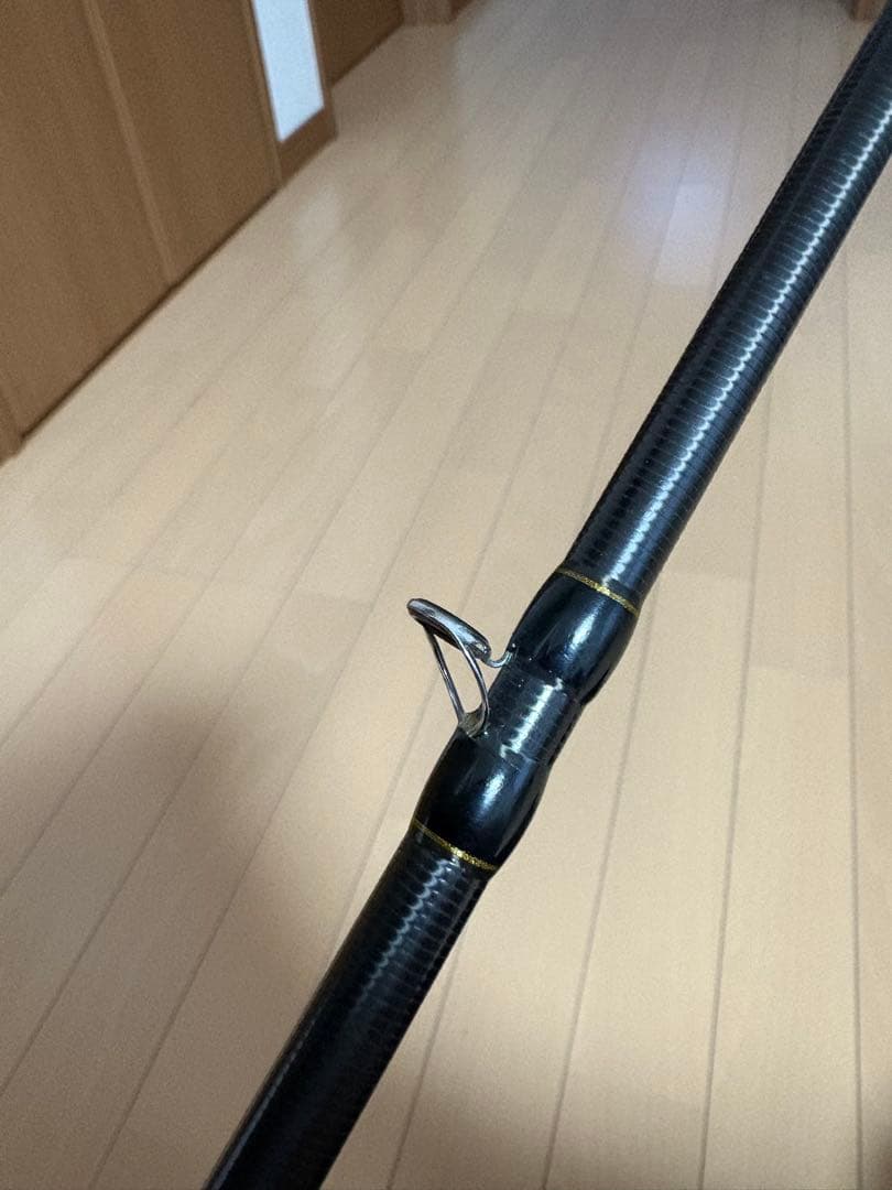 レイドジャパン グラディエーターアンチJOKER