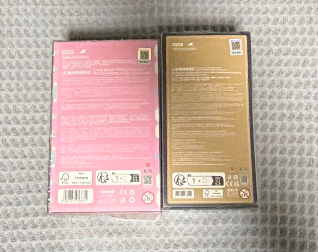 【正規品】ラブブ チェックメイト フォールインワイルド セット品 LABUBU
