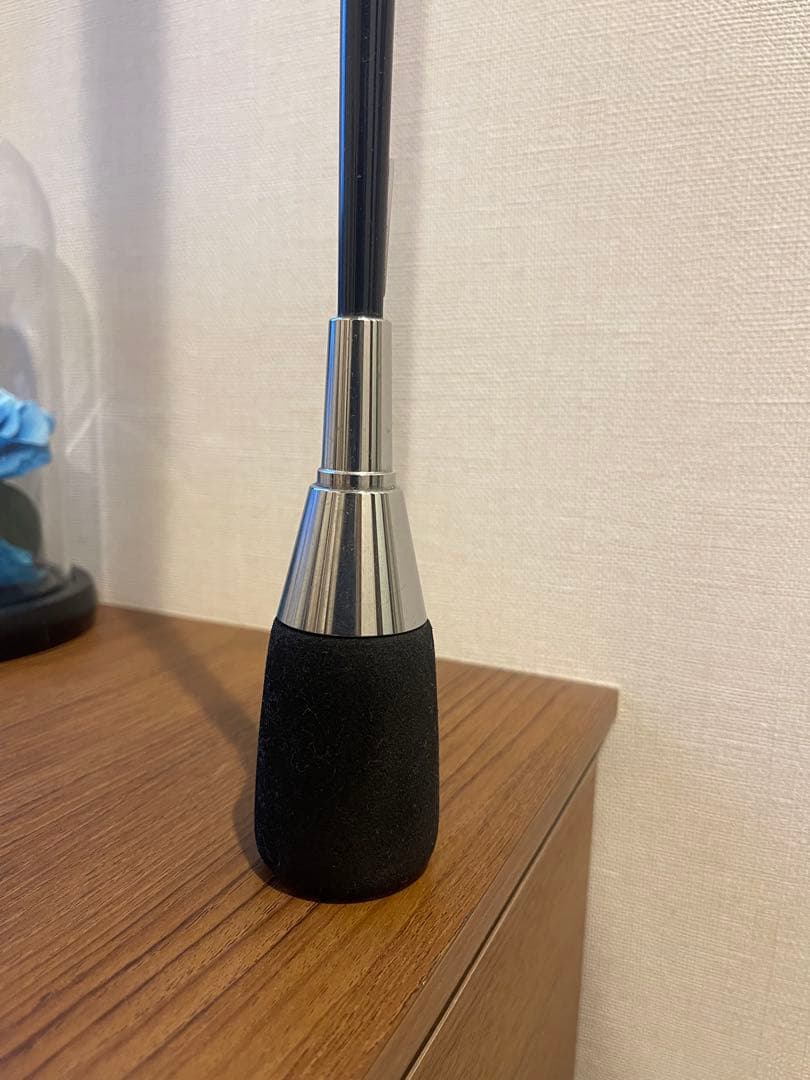 ゴルフパターストローク練習器具