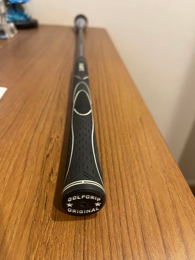 ゴルフパターストローク練習器具