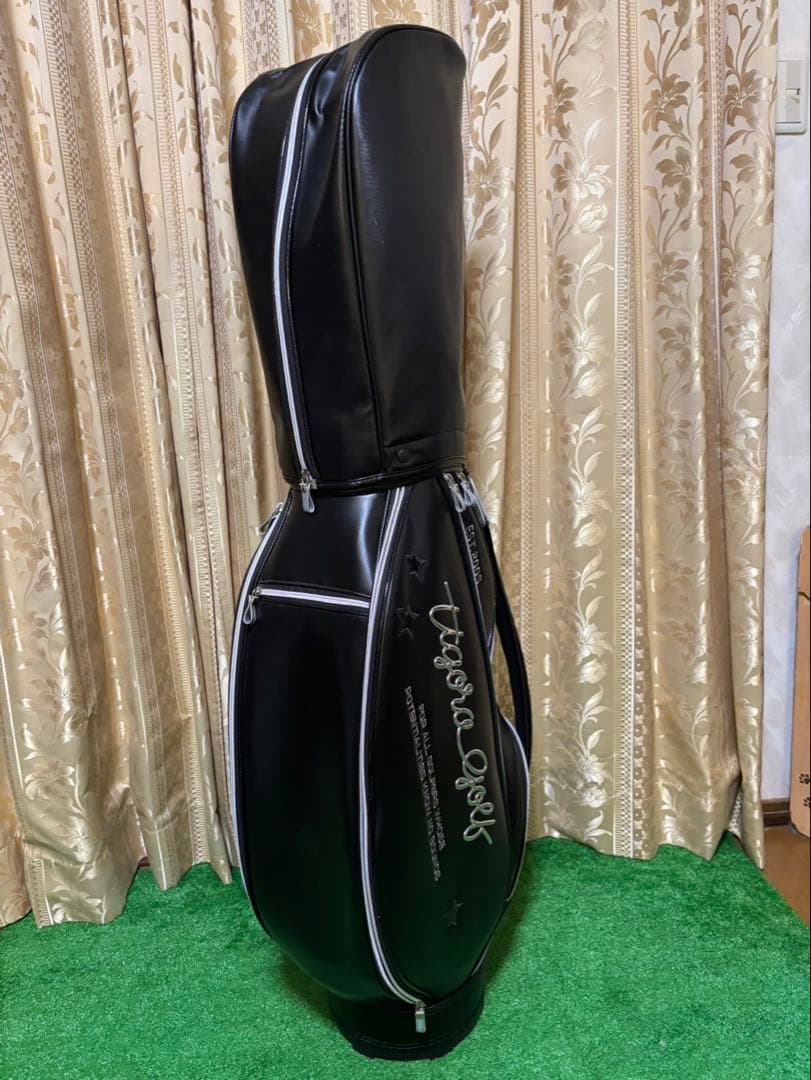 ゼクシオ 12 レディース ゴルフクラブセット MP1200L XXIO 12