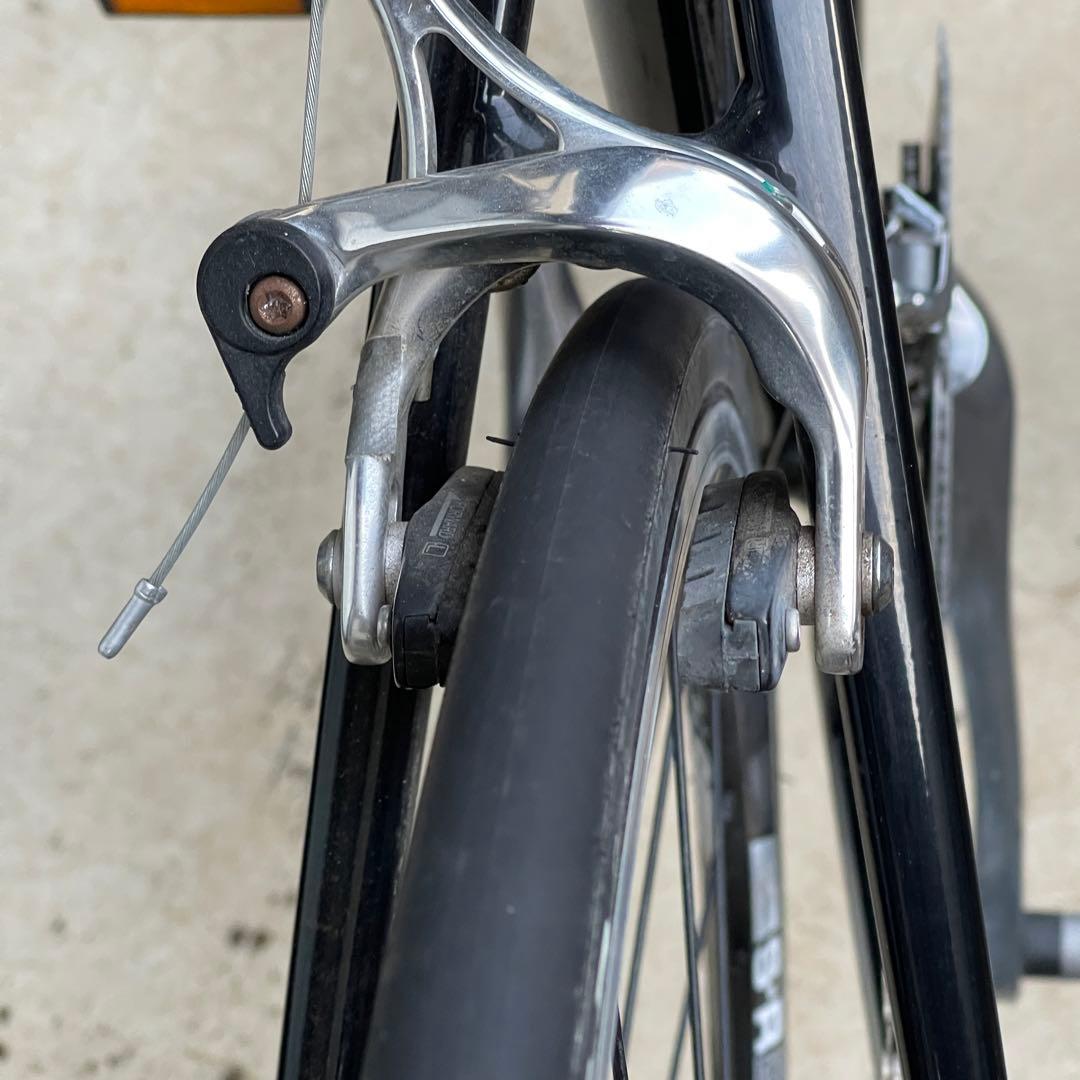 GIANT DEFY2　2013年モデル　20段　XSサイズ　ロードバイク