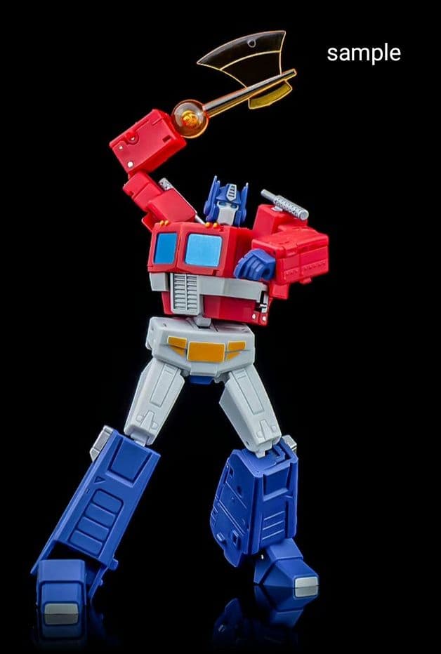 SF・ファンタジー・ホラー ms-b46f light of victory