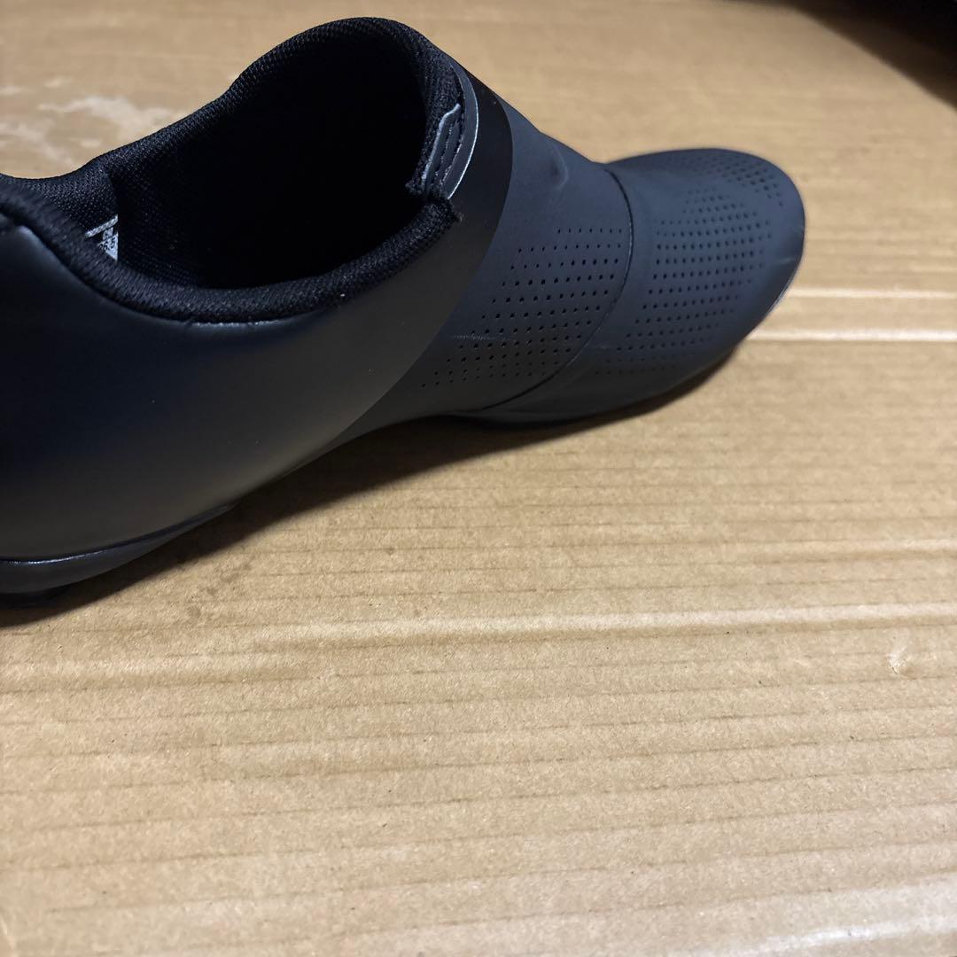 シマノ　RC3 42ワイドサイズ
