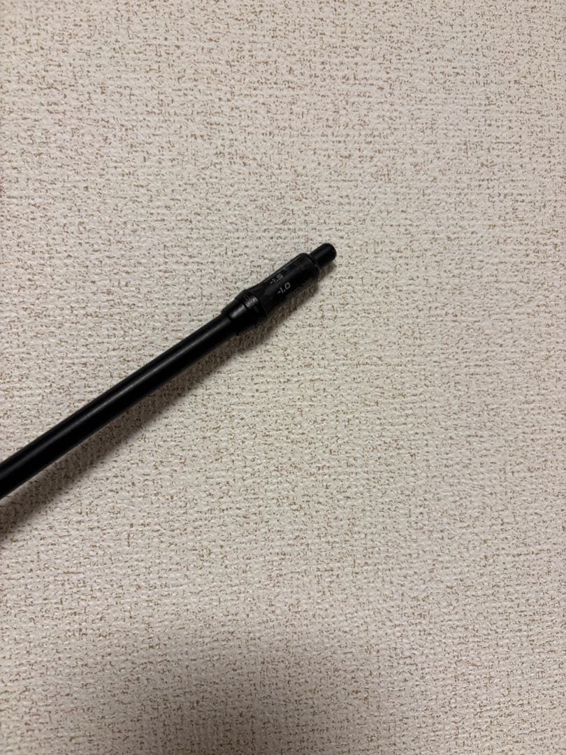 PING ALTA JCB シャフト PINGスリーブ付き