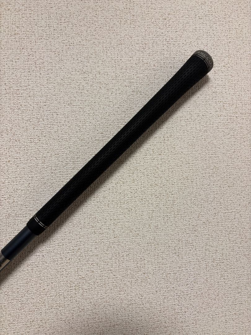 PING ALTA JCB シャフト PINGスリーブ付き