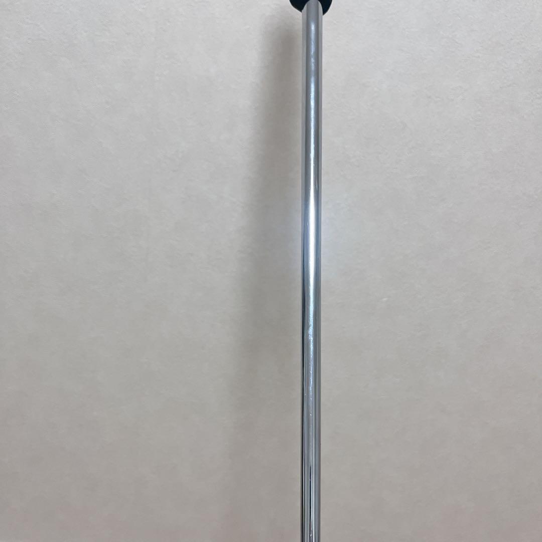 コブラ パター KING 3D PRINTED GRANDSPORT 35