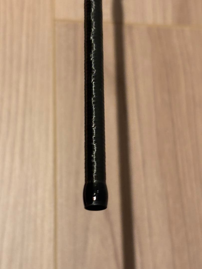 シマノ(SHIMANO) ロッド 22 セフィアBB S76ML