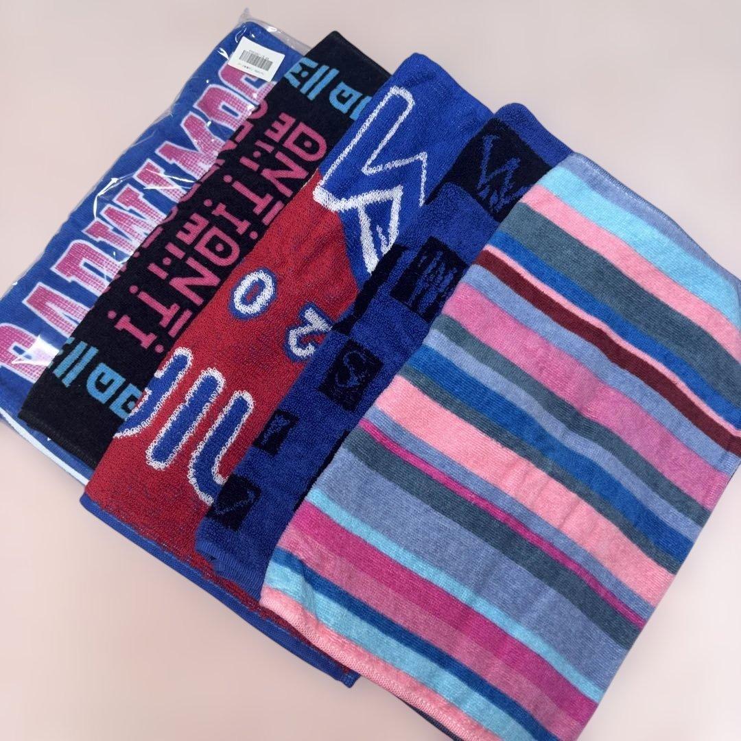 RADWIMPS グッズ　まとめ売り