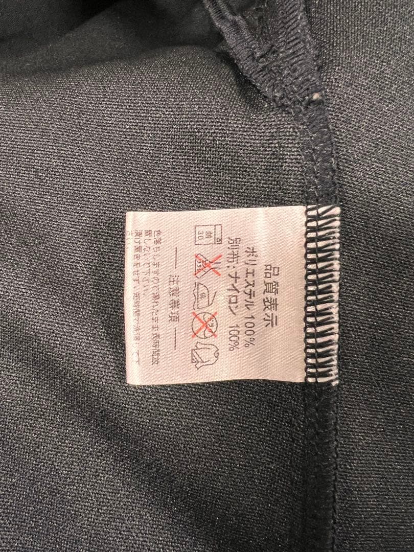 ATHLETA Lサイズ