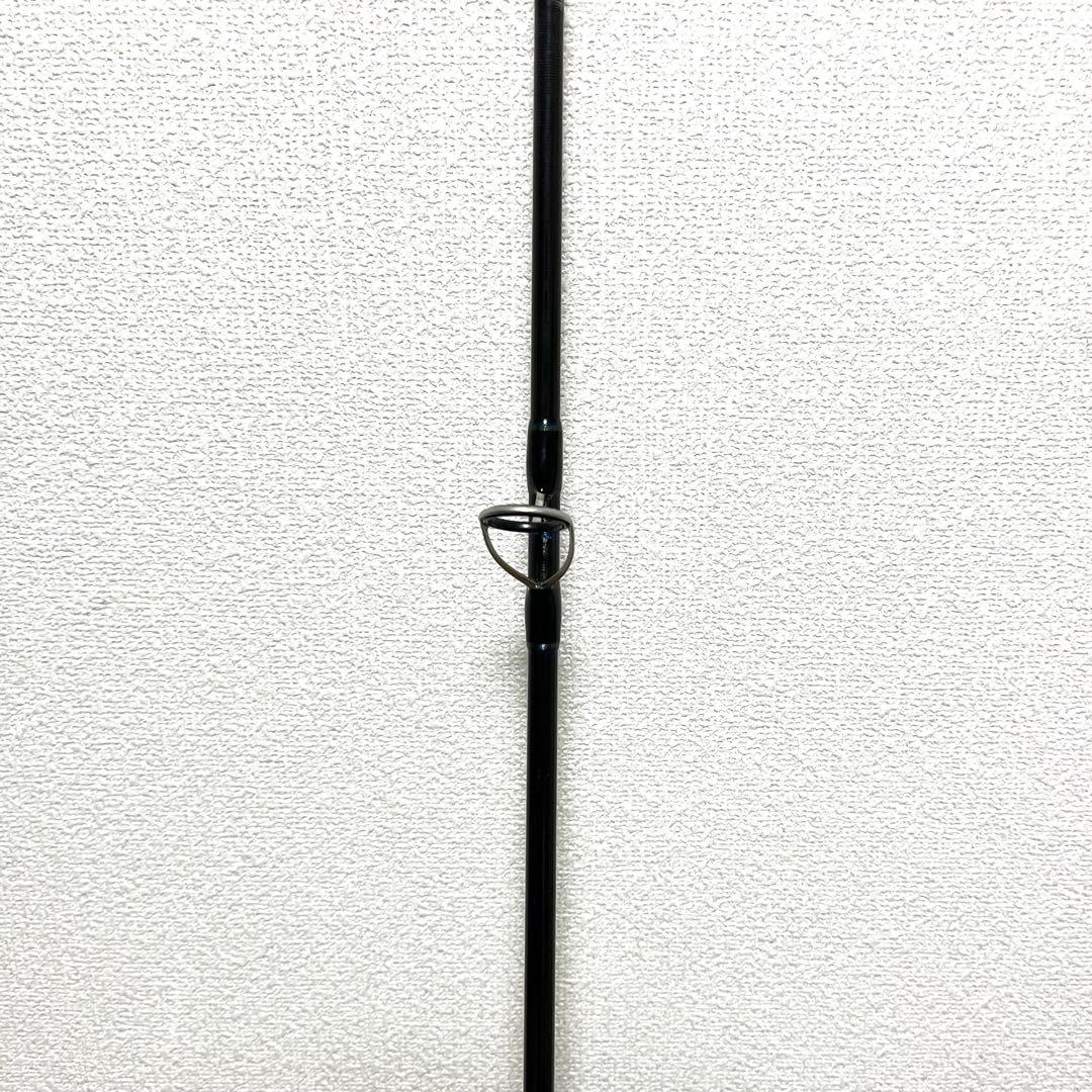 Jackson ジャクソン OCEAN GATE JOG-908M-K SJ