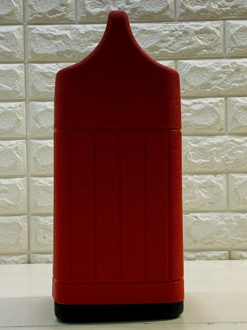 ライト・ランタン 223Z Coleman Adjustable Lantern 286A700