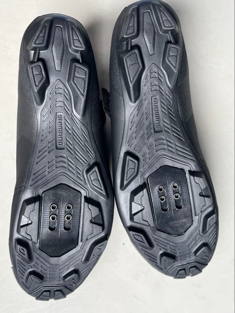 SH-XC100 サイクリングシューズ