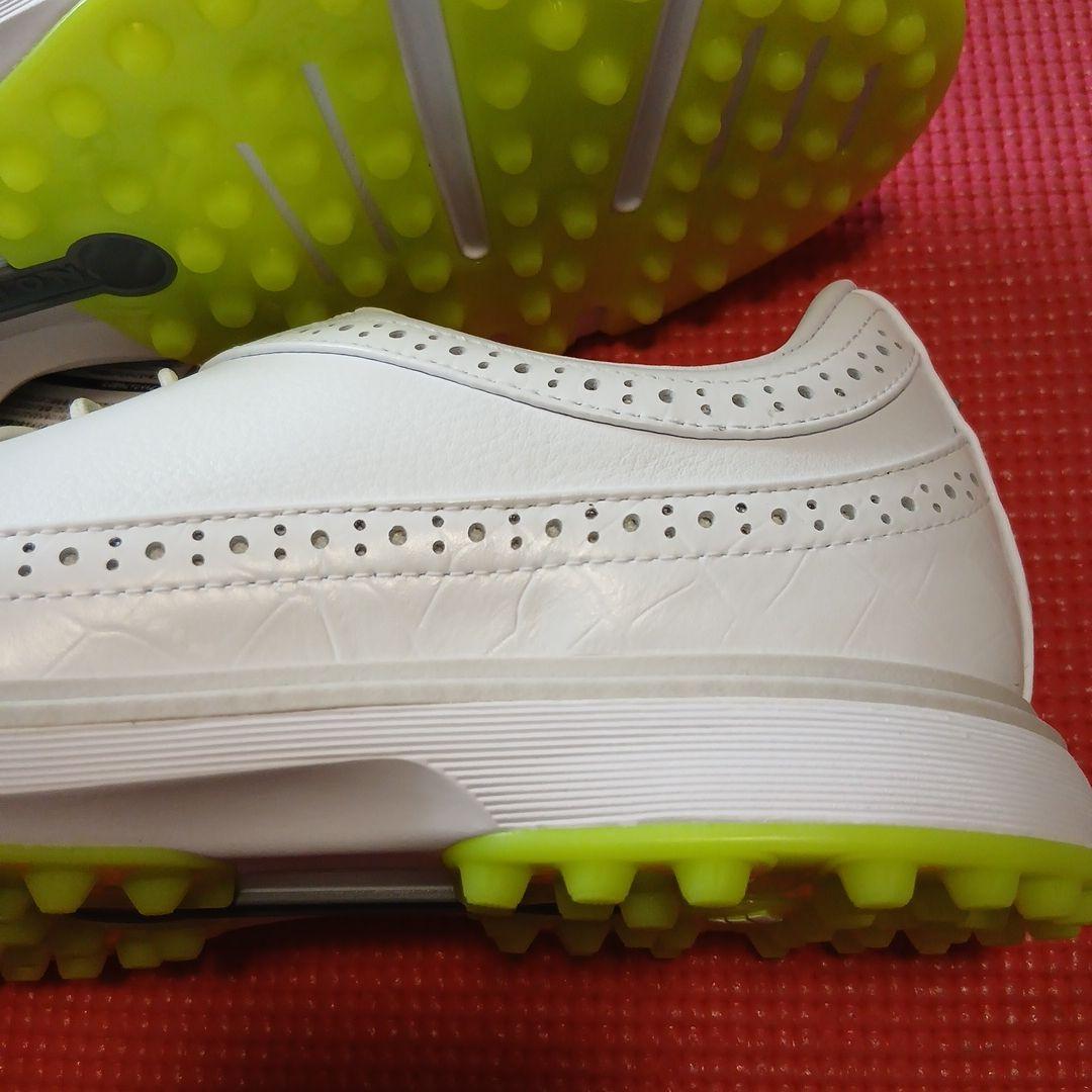 今だけ値下げ アディダスゴルフ adidas Golf MC80 26.5cm