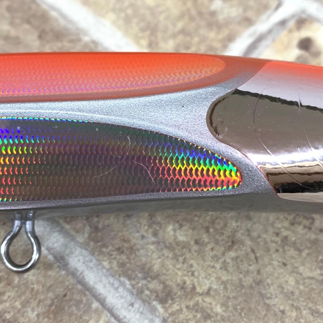 メロン屋工房　サーチポップ　20cm　100g　2コセット