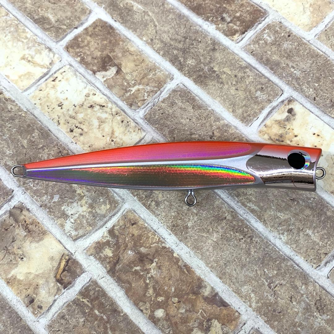 メロン屋工房　サーチポップ　20cm　100g　2コセット