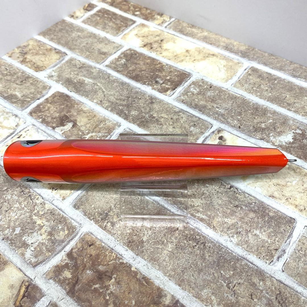 メロン屋工房　サーチポップ　20cm　100g　2コセット